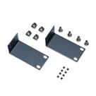 Suporte de Rack TP-Link Kit-13 para Switches de 13 Polegadas