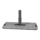 Suporte de Refil Para Mop Flat Menalux Original