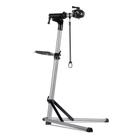 Suporte de reparo de bicicletas Urban Deco Aluminium com capacidade de 50 kg, ajustável