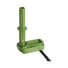 Suporte De Reparo Para Bicicletas MTB, De Estrada E Gravel RRSkit, Com Bandeja De Armazenamento Para Suporte De Reparo Para Bicicletas MTB, De Estrada E Gravel RRSkit, Com Bandeja De Armazenamento Para