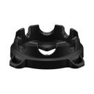 Suporte De Roda Dianteira ThinkRider Para Treinador De Bicicleta 700C, Para Pneus De 26, 27.5 E 29