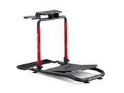 Suporte de roda Next Level Racing Lite 2.0 NLR-S040 Suporte de roda Next Level Racing Lite 2.0 NLR-S040
