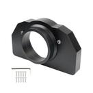 Suporte De Rolamento Para Volante Em Liga De Alumínio Para Logitech G25 G27 G29 G920 G923 - Reparo E