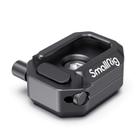 Suporte de sapato frio SMALLRIG Universal com liberação de segurança 2797 Suporte de sapato frio SMALLRIG Universal com liberação de segurança 2797