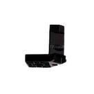 Suporte de Sensor de Balança Direito DJI Agras T20P/T40 YC.JG.ZS002226.06