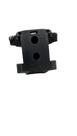 Suporte de Sensor de Balança Frente DJI Agras T20P/T40