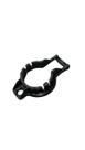Suporte de Sensor do Tanque T20P/T40 YC.JG.ZS002237.03