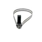 Suporte de sensor sm07 Suporte de sensor sm07