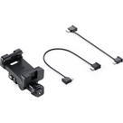 Suporte de SmartPhone DJI para Receptor SDR Transmission