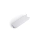 Suporte de Sobrepor para Fonte Magnética Nordecor Magnetic Track Kay 6722