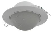 Suporte De Som Teto Compativel Com Echo Dot 4 E 5