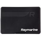 Suporte de superfície de poliuretano Raymarine Axiom 7 Suncover Suporte de superfície de poliuretano Raymarine Axiom 7 Suncover