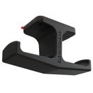Suporte de suporte para fone de ouvido sob a mesa Elevation Lab Anchor