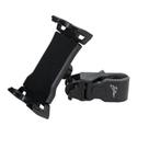 Suporte de tablet e celular para pedestal Zellmer TC500