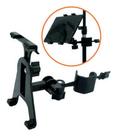Suporte De Tablet E Smartphone Celular Vector 5,5 A 10,5 Pol