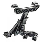 Suporte de Tablet para Banco de Carro Veicular e Pedestal de Microfone VEXBAR