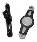 Suporte De Tablet Para Carro P Tablet Samsung Galaxy Tab A8