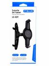Suporte de Tablet Veicular para Encosto Banco 7"e 11" 360