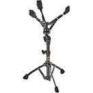 Suporte de tambor portátil Meinl Sonic Energy HPS-S Black Steel