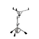 Suporte de tarola Yamaha SS-740A de peso médio com suporte único