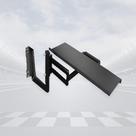Suporte de Teclado para Cockpit Interlagos