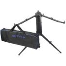 Suporte de Teclado Stay Mini Intruder
