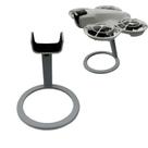 Suporte de tela de mesa Drone para DJI NEO