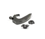 Suporte de tela Pillar Edge 28602 CTS3 para GM Classic 2500/3500
