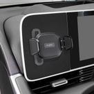 Suporte de telefone A2C para painel metálico Ioniq 5 Hyundai Suporte de telefone A2C para painel metálico Ioniq 5 Hyundai