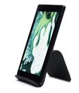 Suporte de telefone AIRGLO Flex Flap ajustável para viagem