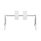 Suporte De Telefone Ajustável E Dobrável Oatsbasf Para Cama, Sofá, Tablet, Suporte De Mesa Com Suporte De Telefone Ajustável E Dobrável Oatsbasf Para Cama, Sofá, Tablet, Suporte De Mesa Com