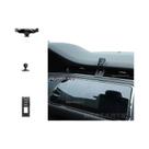 Suporte De Telefone Ajustável Para Carro Para Land Rover Range Rover Evoque 2014-2023, Suporte Suporte De Telefone Ajustável Para Carro Para Land Rover Range Rover Evoque 2014-2023, Suporte