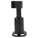 Suporte de telefone Alaaner Auto Face Tracking 360 Smart AI Camera
