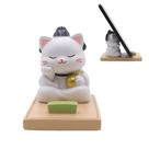Suporte de telefone Amamcy Cute Cat Kitten para smartphone de mesa Suporte de telefone Amamcy Cute Cat Kitten para smartphone de mesa