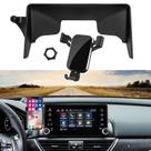 Suporte de Telefone APESER para Honda Accord (2018-2022)