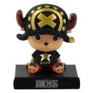 Suporte de telefone Bobble Head Luffy Shake Head, modelo de 12 cm Suporte de telefone Bobble Head Luffy Shake Head, modelo de 12 cm
