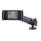Suporte de telefone Bulletpoint Dash Mount Jeep Wrangler JK/TJ Suporte de telefone Bulletpoint Dash Mount Jeep Wrangler JK/TJ