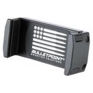 Suporte de telefone celular Bulletpoint Dash Mount para iPhone e Android