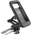 Suporte De Telefone Celular Para Moto E Bicicleta 360 Graus universal