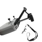 Suporte de Telefone com Controle Remoto para DJI Neo Drone - Tilt Stand