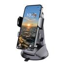 Suporte de telefone de barco Nanrrony à prova d'água para passeios de barco e caiaque