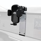 Suporte de telefone de carro FICS para Genesis GV70 2026 Custom-Fit