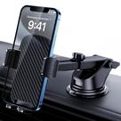 Suporte de telefone de carro GUWEZ para iPhone Smartphone Universal