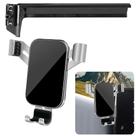 Suporte de telefone de carro LUNQIN para Toyota Highlander 12.3" Suporte de telefone de carro LUNQIN para Toyota Highlander 12.3"