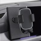 Suporte de telefone de carro Mount ALAFLY para Hyundai Ioniq 5/9 Sonata