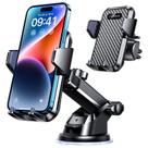 Suporte de telefone de carro VANMASS 2024 Ultimate para iPhone Samsung Suporte de telefone de carro VANMASS 2024 Ultimate para iPhone Samsung