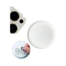 Suporte De Telefone De Silicone Líquido Colorido E Fofo, Dobrável, Universal, Amigo Da Pele, Para