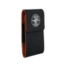 Suporte de telefone Klein Tools 55474 XX-Large para iPhone, Google, LG, Samsung