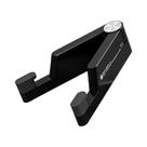 Suporte De Telefone Metálico Em Forma De V Para iPhone 17-12 pro Max Samsung Xiaomi Suporte De
