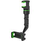 Suporte de telefone multifuncional para celular